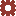 IconSmall POI122.png