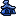 IconSmall POI136.png