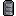 IconSmall POI150.png