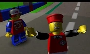 Lego0007