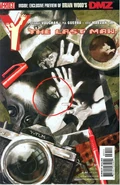 Y the Last Man 37