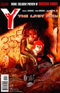 Y the Last Man 41