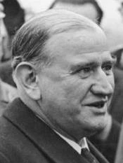 Daladier