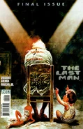 Y the Last Man 60