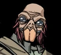 Villpu Nagg.jpg