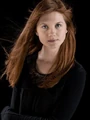 PromoHP6 Ginny Weasley.jpg