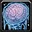 Spell DeathKnight MindFreeze