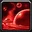 Spell DeathKnight BloodBoil.png