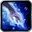 Spell Frost ManaRecharge.png