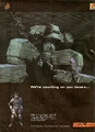 Rex ad