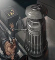 FX-7droid-RECG.jpg