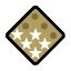 Dangerous.png