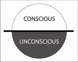 RhythmPsychology