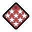 Assassin.png