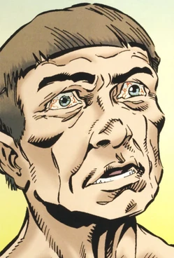 Lon Isoto.jpg