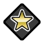 Elite