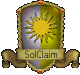 Solclaim