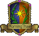 Morningthaw