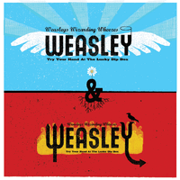 Weasley & Weasley