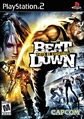 BeatDownCoverScan.png