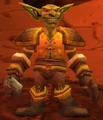 Boss Copperplug.jpg