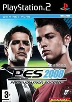 Pes2008.jpg