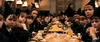 End-of-Term-Feast PS 1