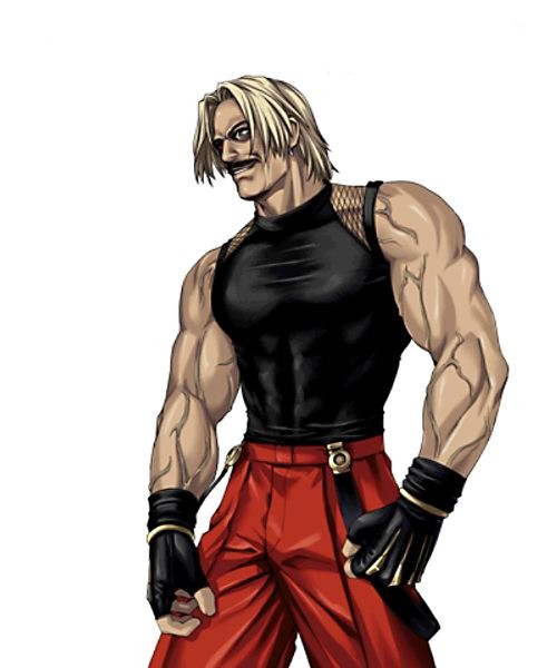 http://images4.wikia.nocookie.net/__cb20090814004130/snk/images/a/a1/Neowave_rugal.jpg