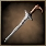 Dagger Icon 10 (Legendary).png