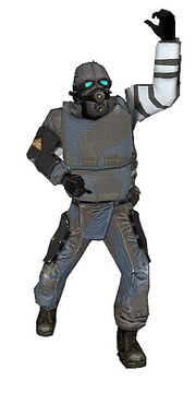 CPSoldier