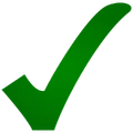 Yes check.svg.png
