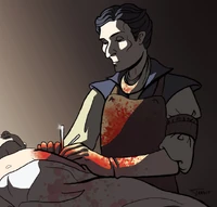 Morticians
