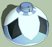 VoiceBox
