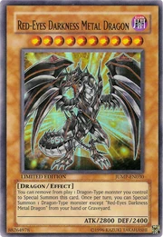 RedEyesDarknessMetalDragon-JUMP-EN-UR-LE