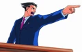 Phoenix wright news.jpg