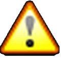 Warning icon.png