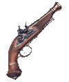 Blunderbuss
