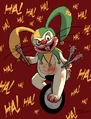 Evilclown.jpg
