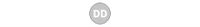 240px-Status none DD svg.png