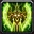 Spell DeathKnight EmpowerRuneBlade