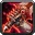 Spell DeathKnight DeathStrike.png