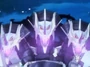 Hades1