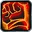 Spell Shadow DeathPact.png
