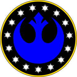 NR Seal.svg