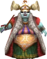 BrahneModel.png