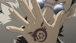 Brotherhood13