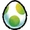 YoshiEgg