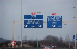 A315
