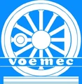 VOEMEC.jpg
