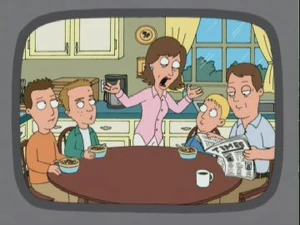 Malcom in Middle